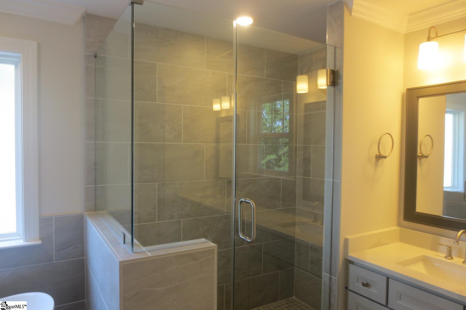138 Whispering Hollow Road Property Photo 38