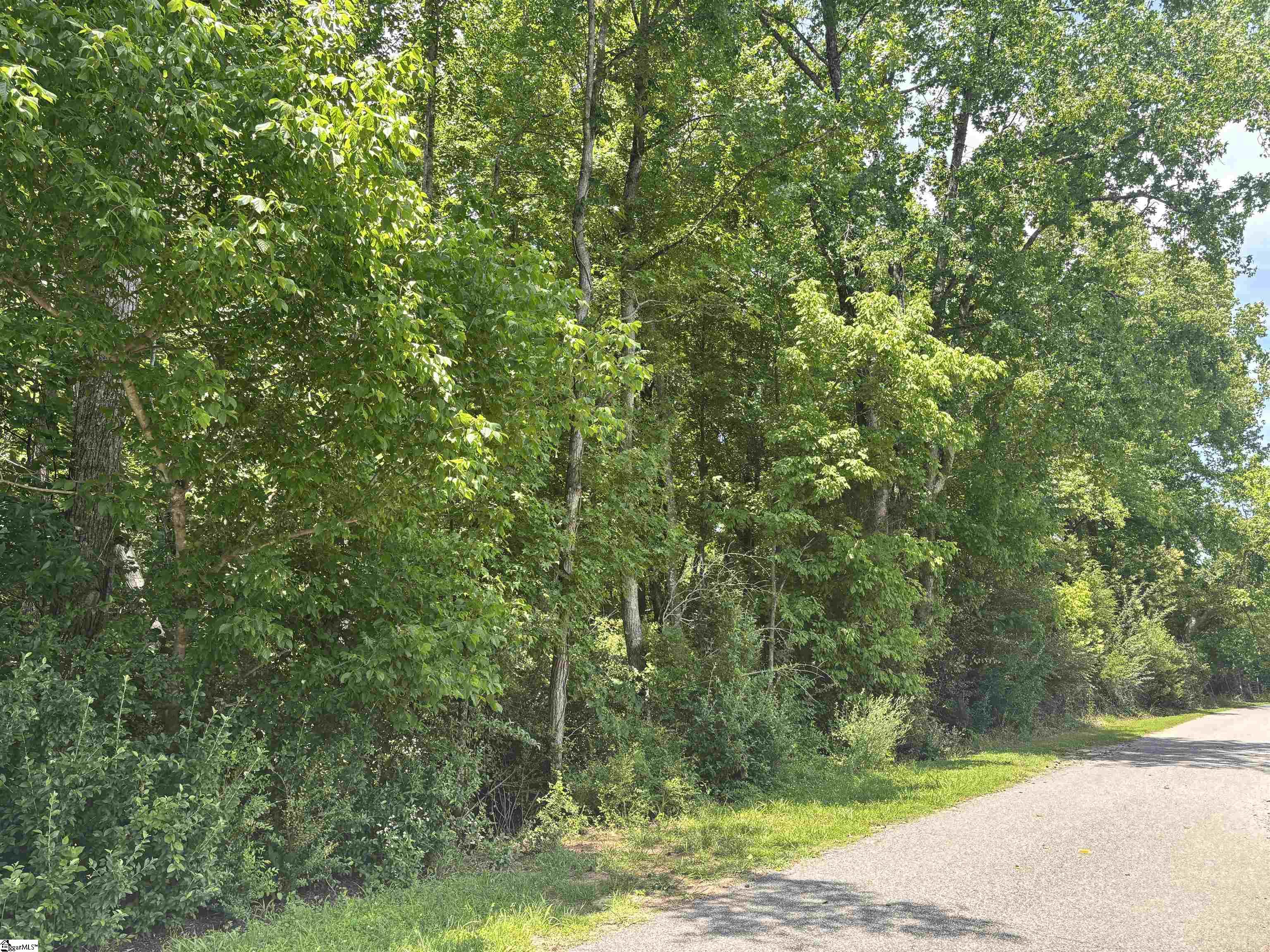 00 Borders Road Property Photo 1