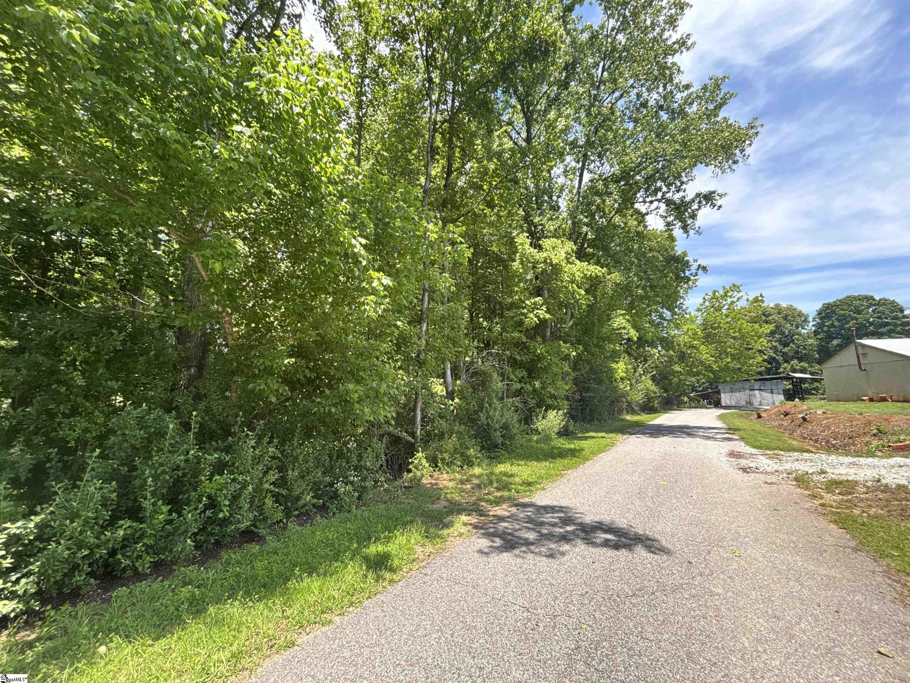 00 Borders Road Property Photo 2