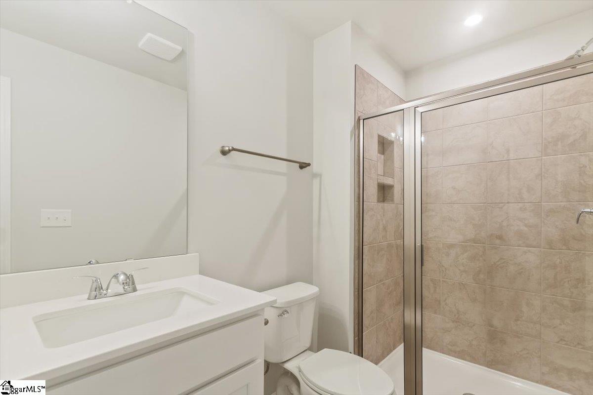 8 Santorini Way Property Photo 19