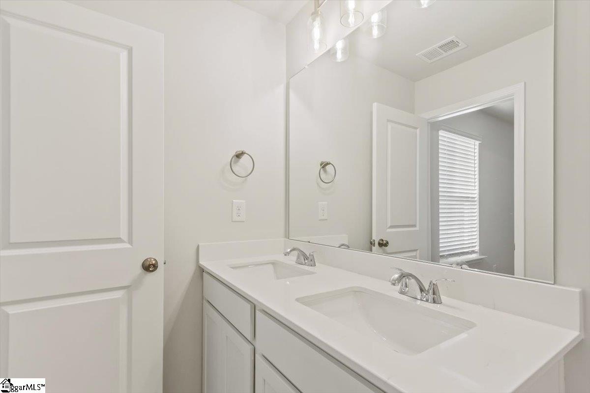 8 Santorini Way Property Photo 20