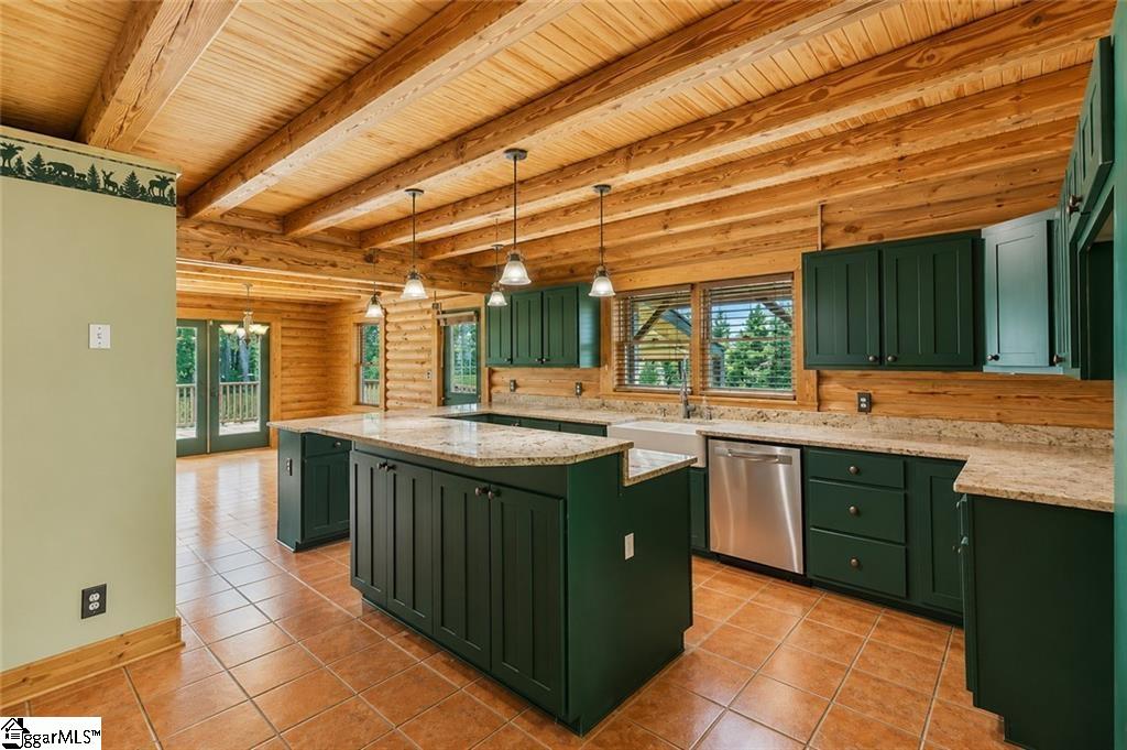 414 Devon Way Property Photo 10