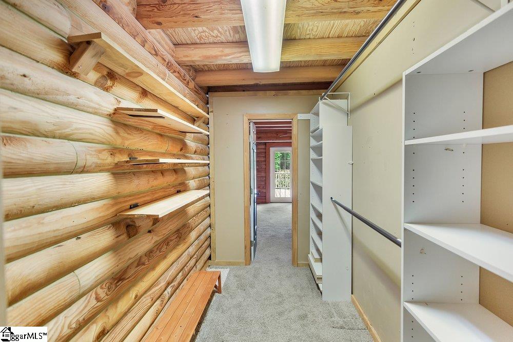414 Devon Way Property Photo 19