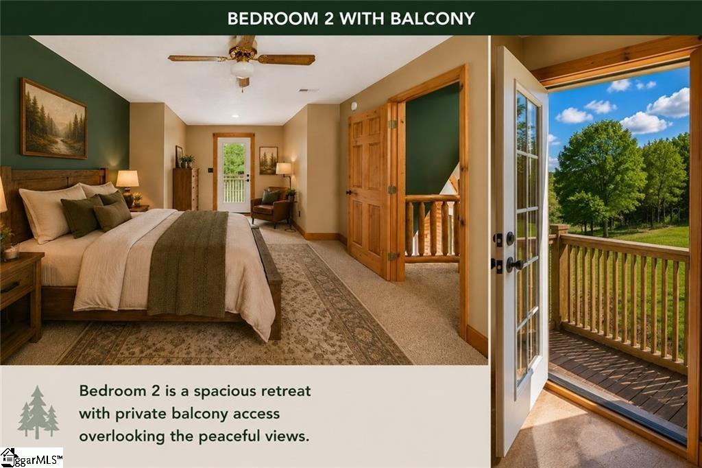 414 Devon Way Property Photo 21