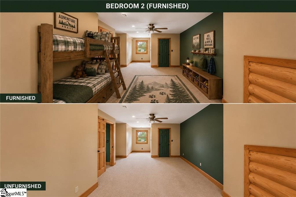 414 Devon Way Property Photo 22