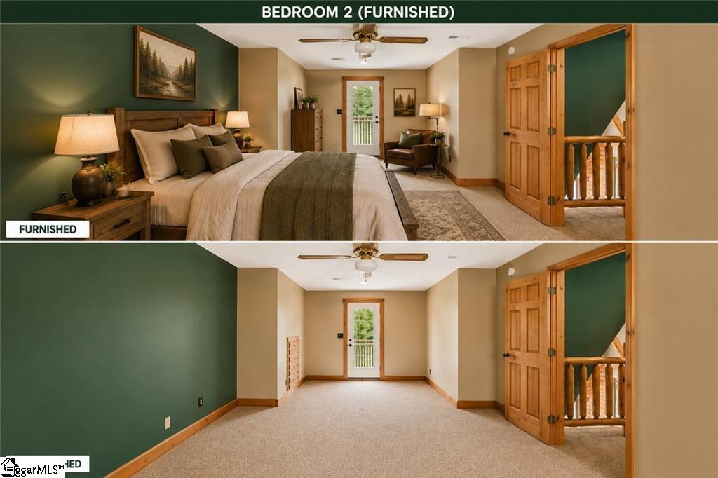 414 Devon Way Property Photo 23