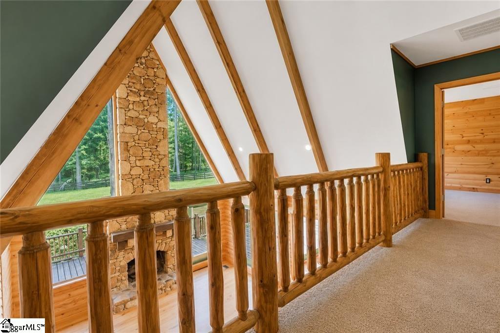 414 Devon Way Property Photo 24