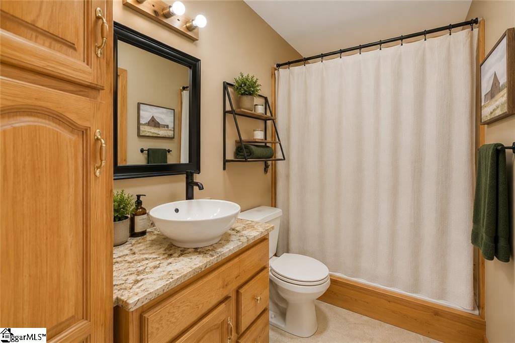 414 Devon Way Property Photo 25