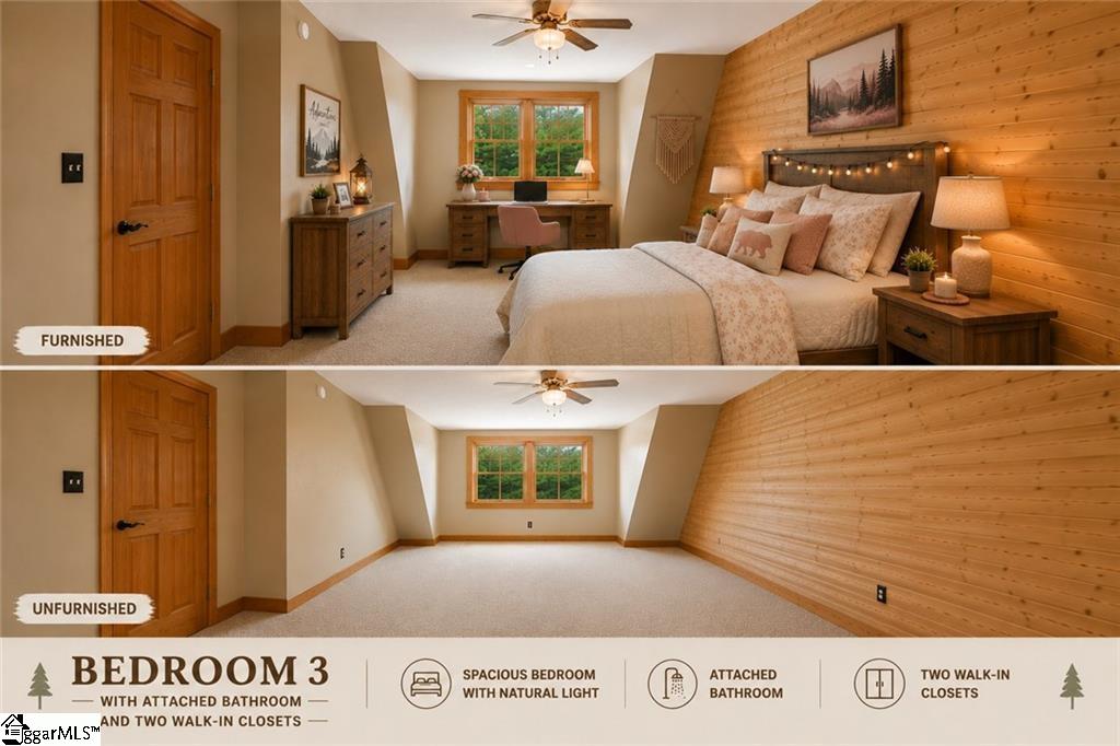 414 Devon Way Property Photo 27