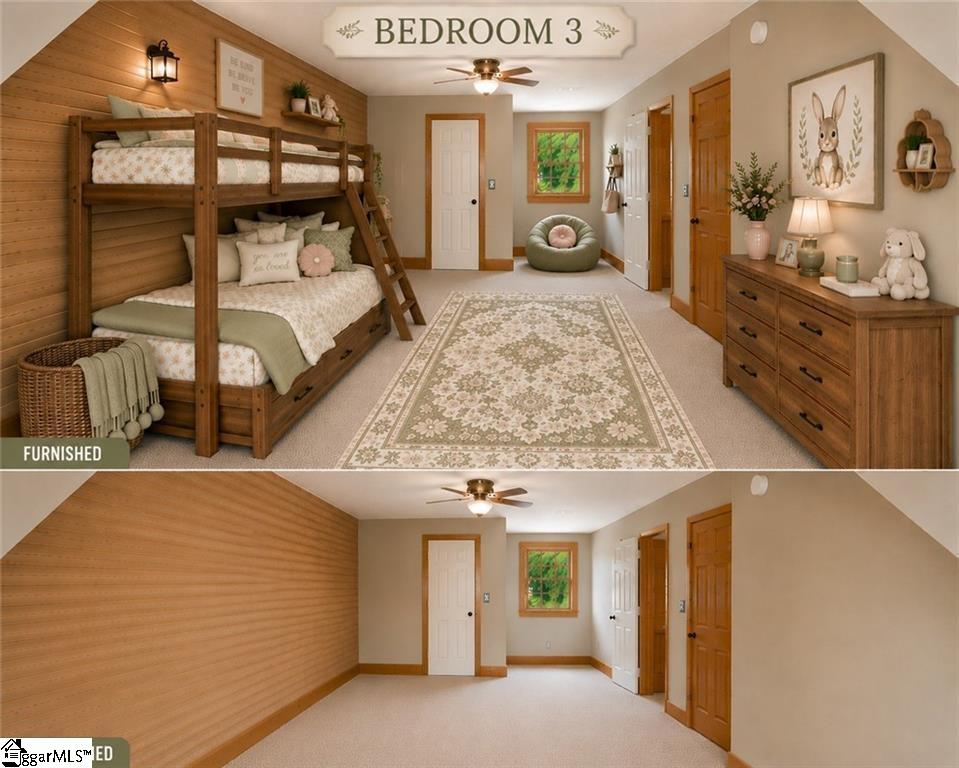 414 Devon Way Property Photo 28