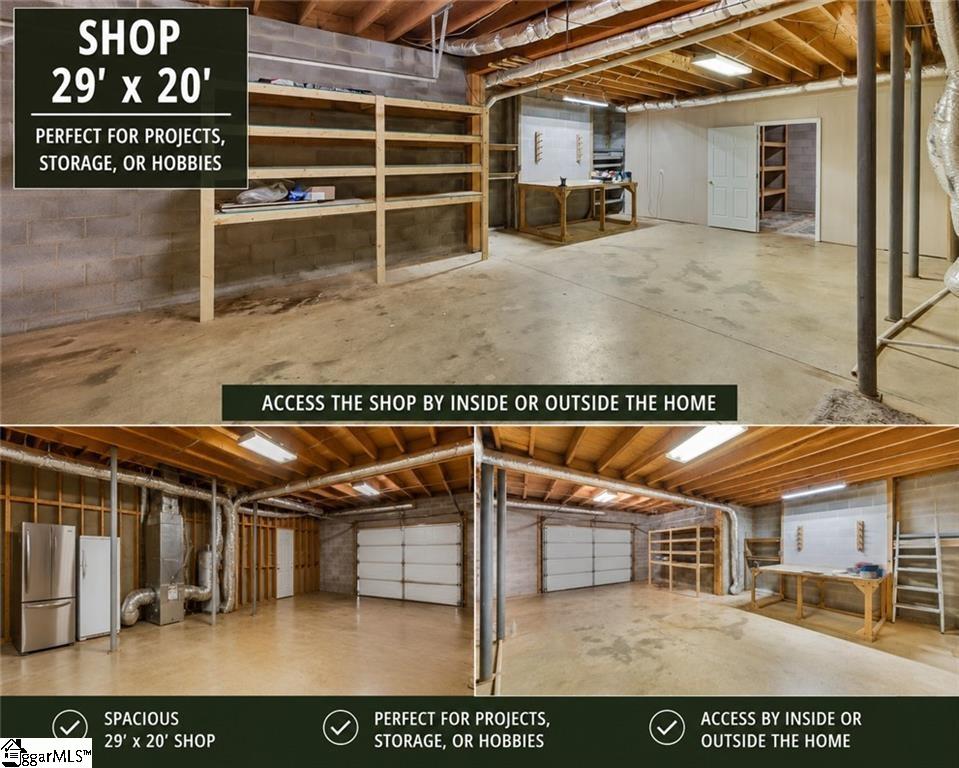 414 Devon Way Property Photo 31