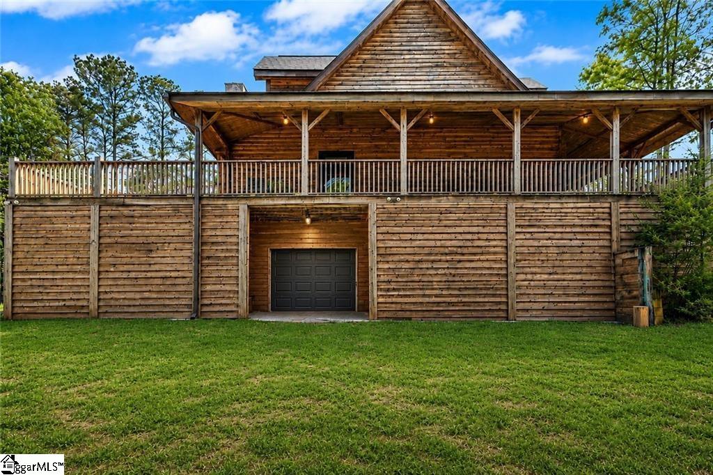 414 Devon Way Property Photo 33