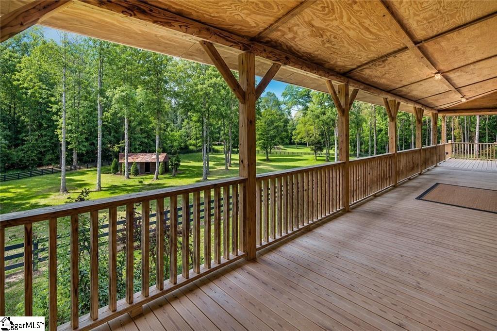 414 Devon Way Property Photo 41