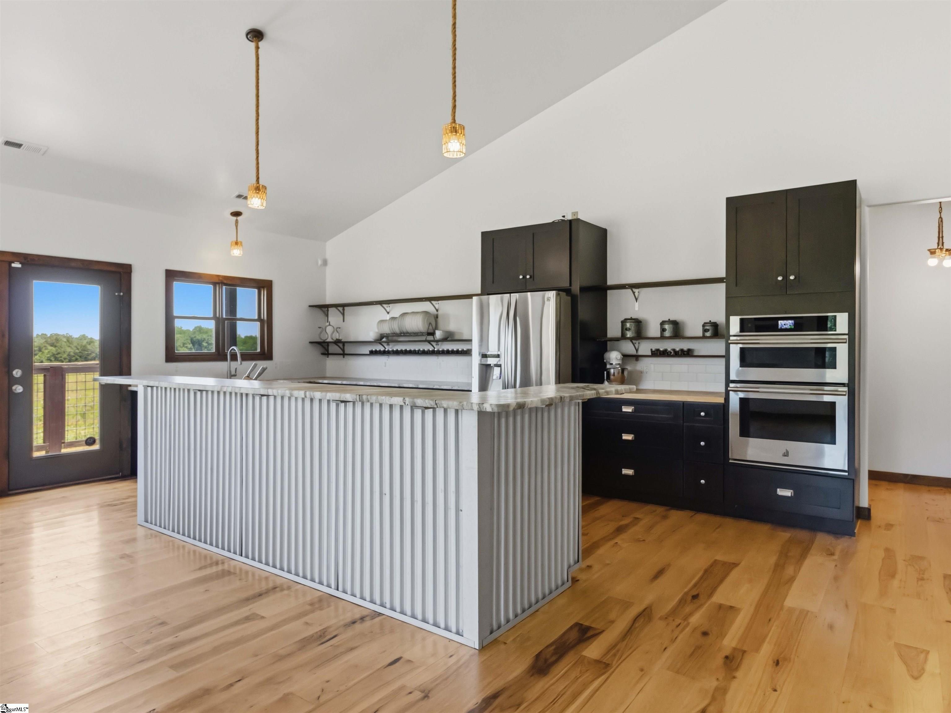 267 Christmastree Lane Property Photo 14