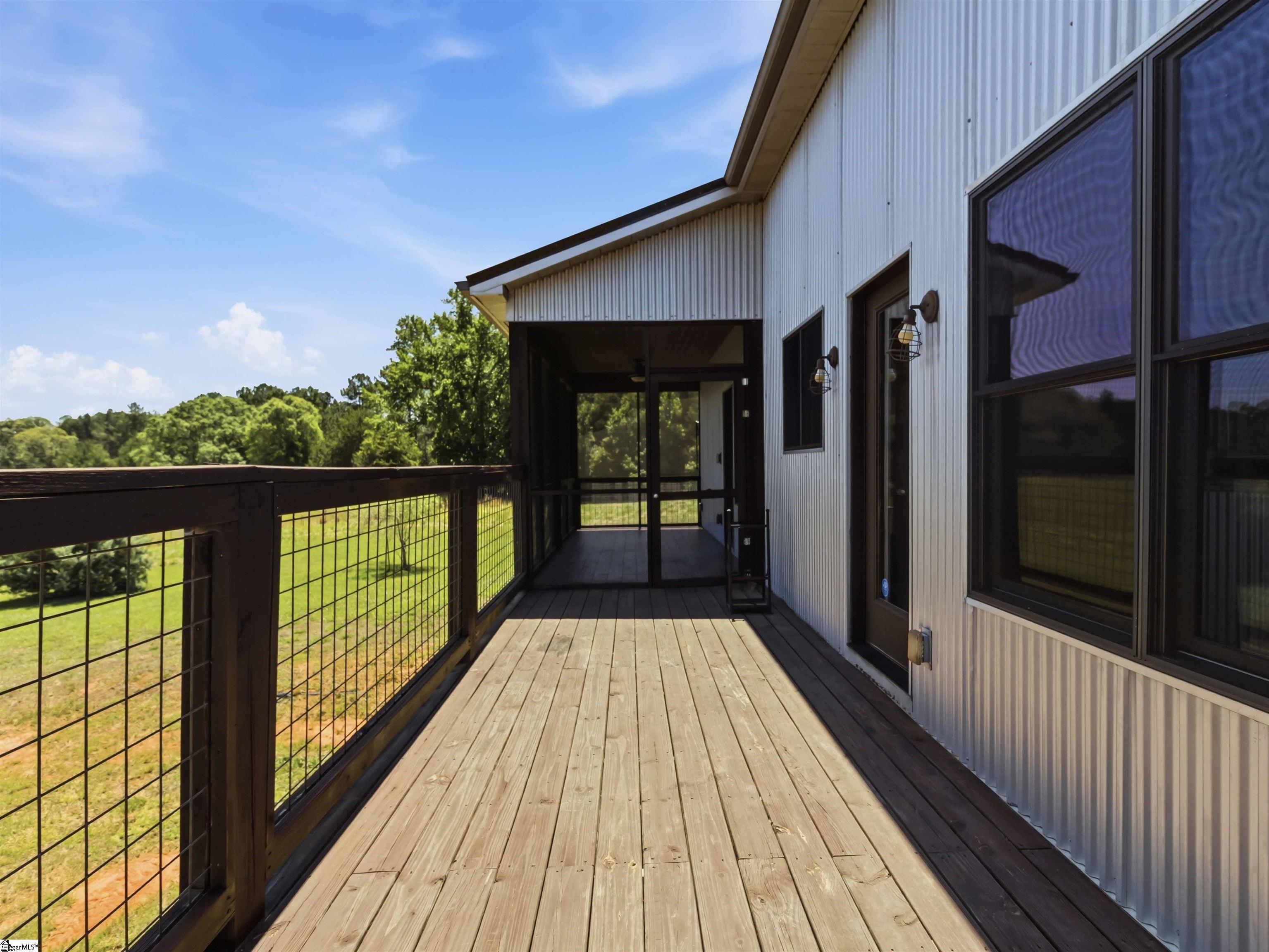 267 Christmastree Lane Property Photo 47
