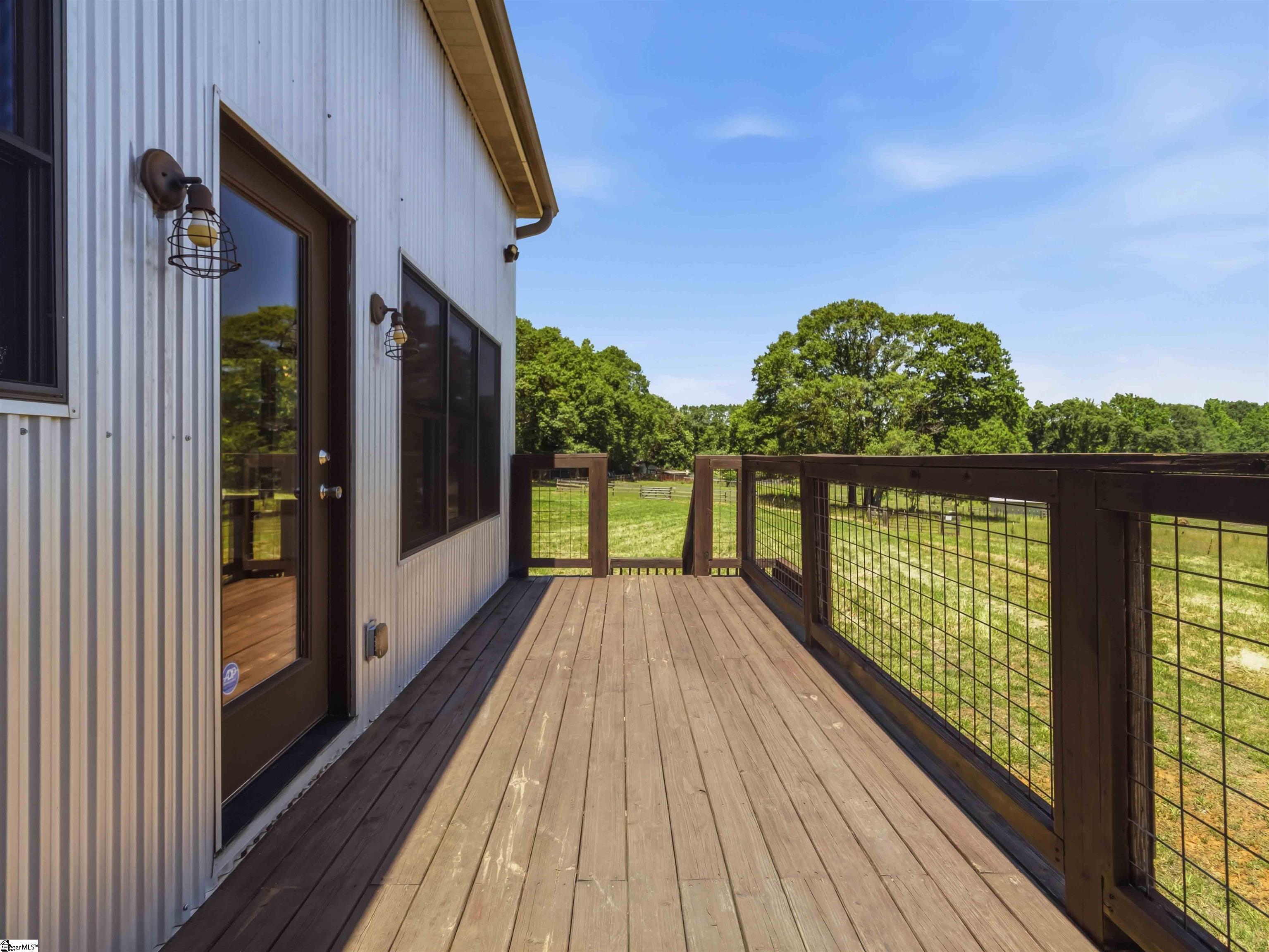 267 Christmastree Lane Property Photo 48