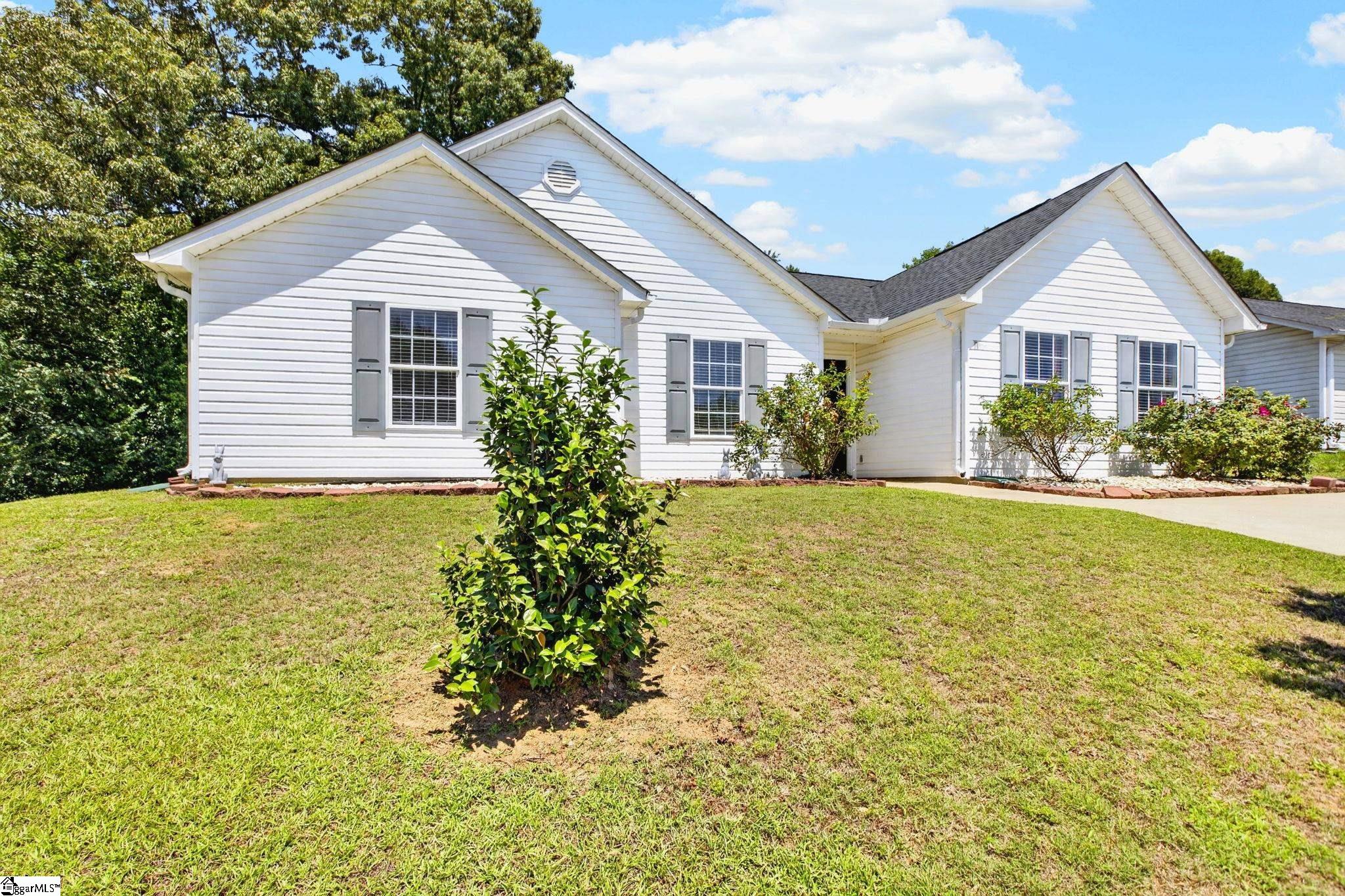 101 Perigon Court Property Photo 3
