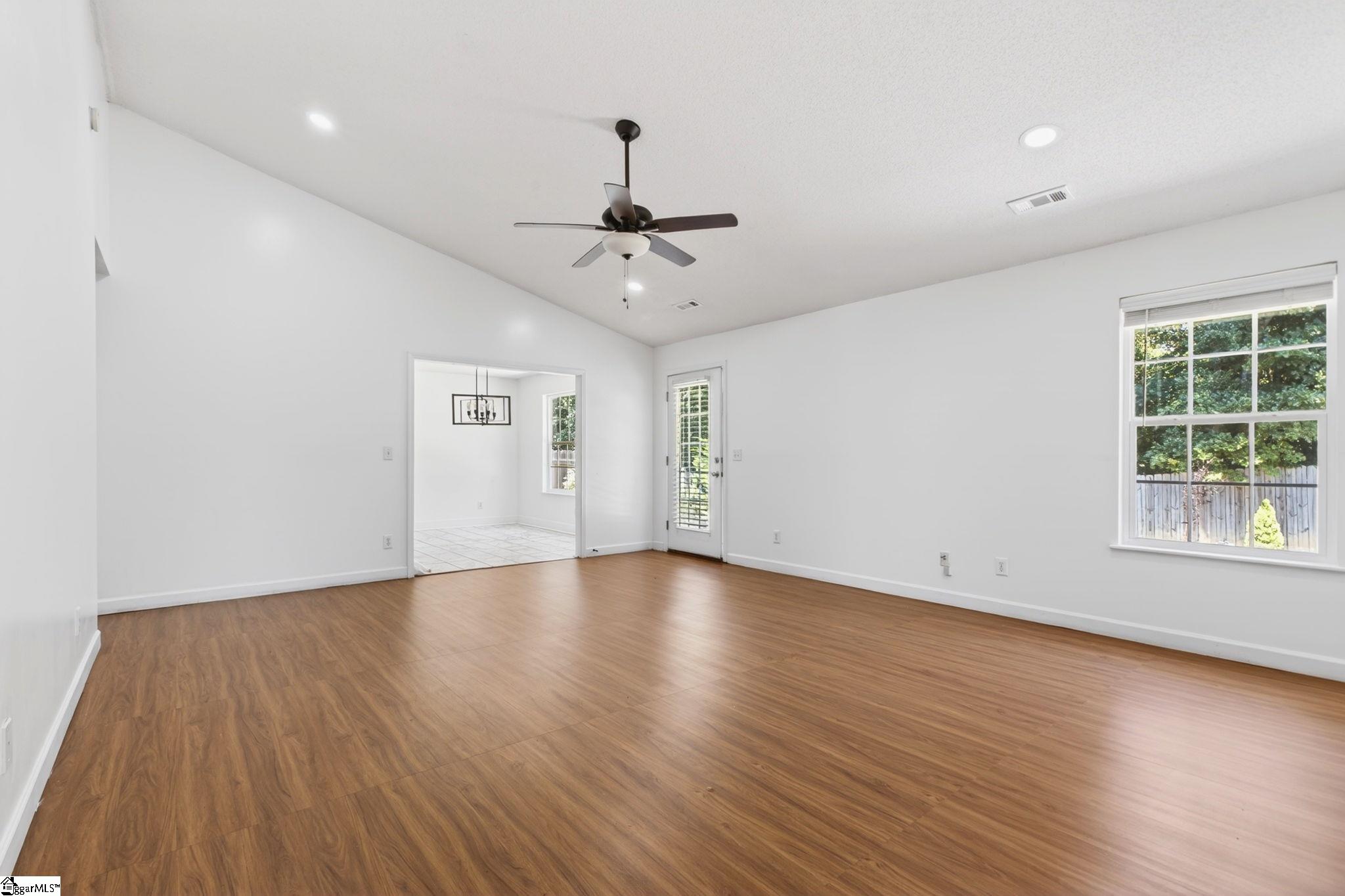 101 Perigon Court Property Photo 6