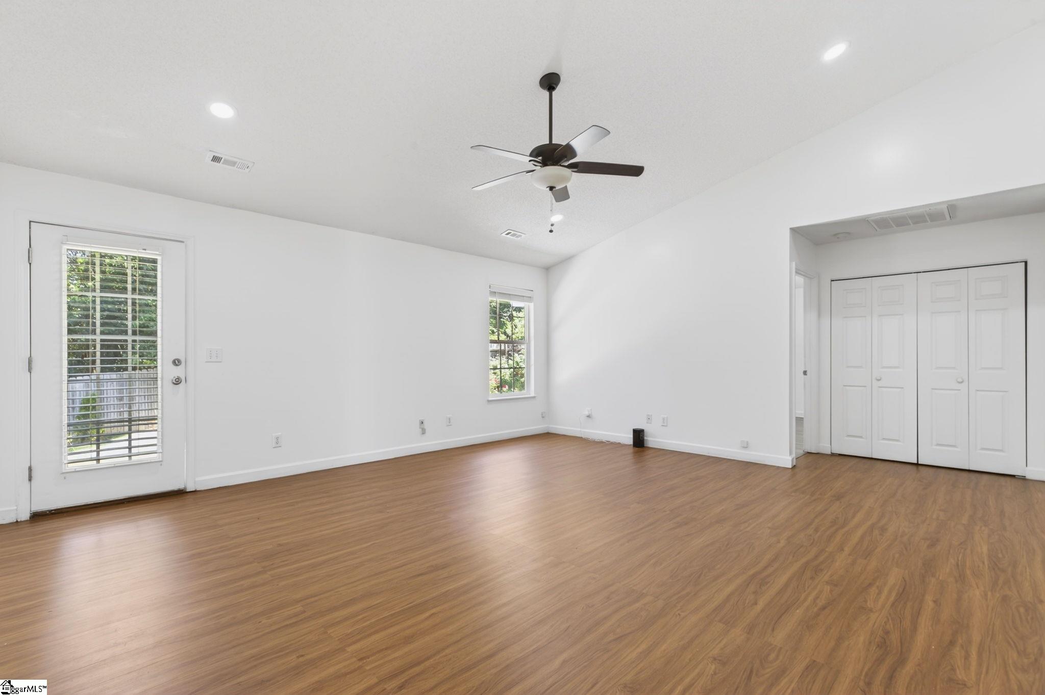 101 Perigon Court Property Photo 7