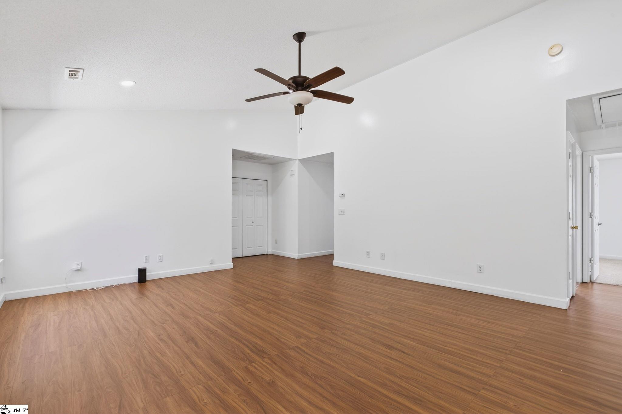 101 Perigon Court Property Photo 9