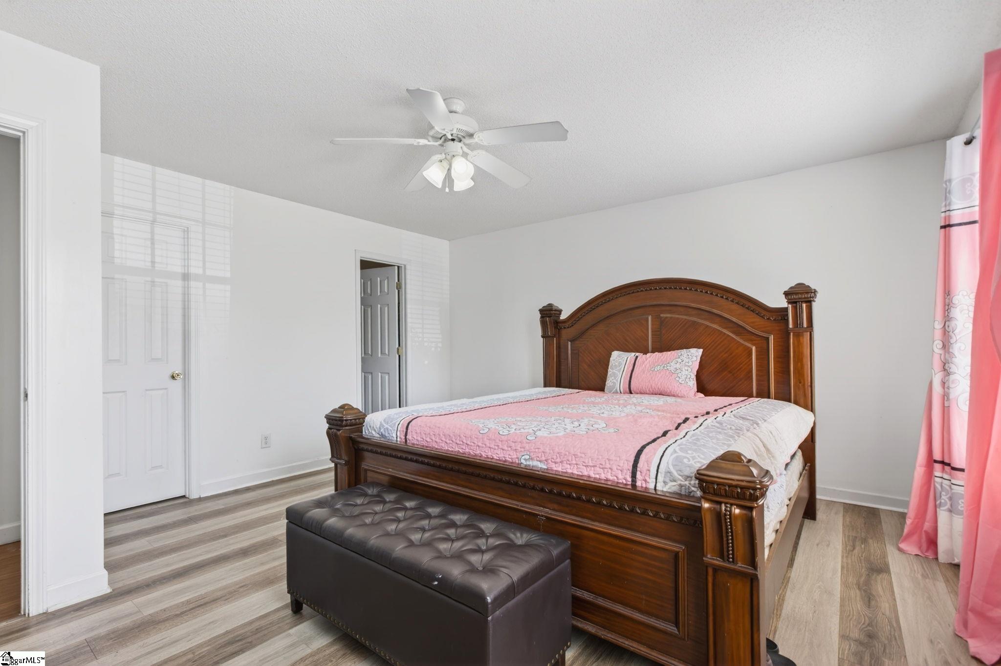101 Perigon Court Property Photo 10
