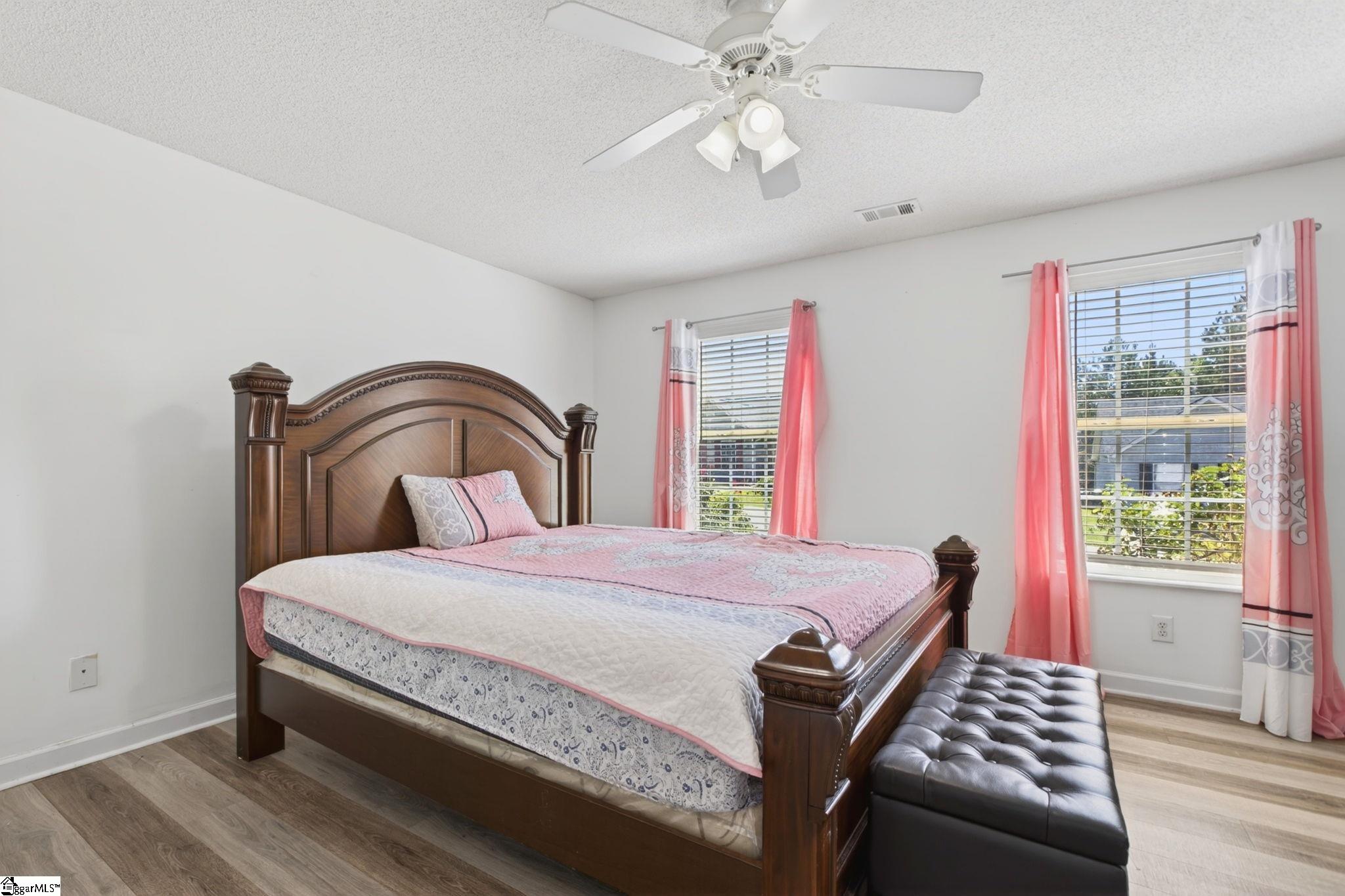 101 Perigon Court Property Photo 11