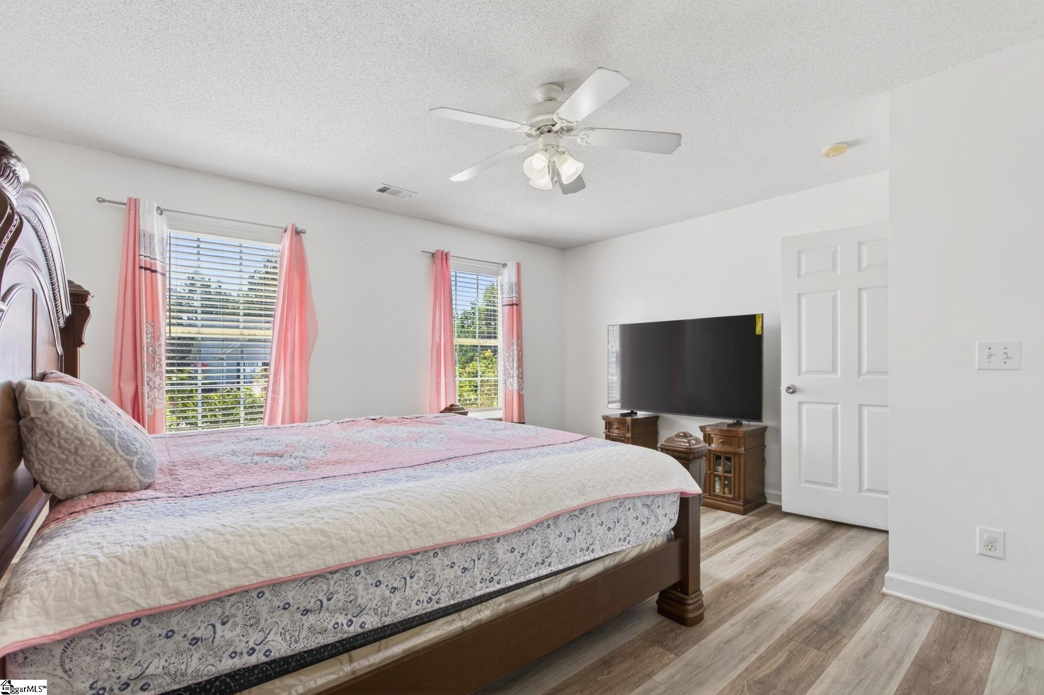 101 Perigon Court Property Photo 12