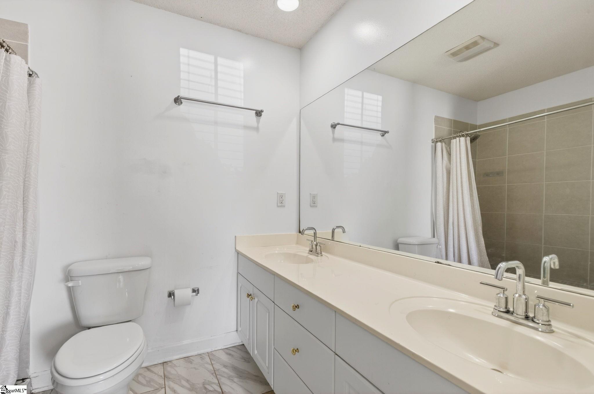 101 Perigon Court Property Photo 13