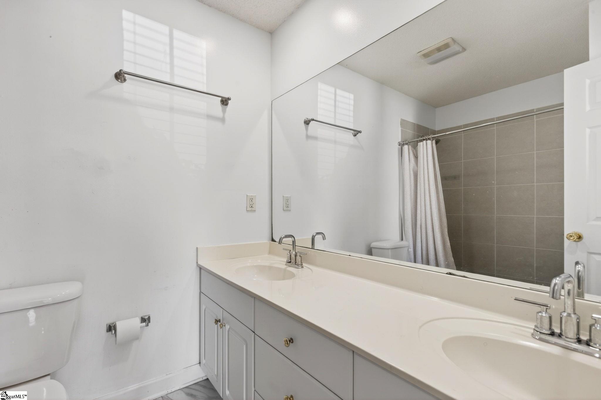 101 Perigon Court Property Photo 14