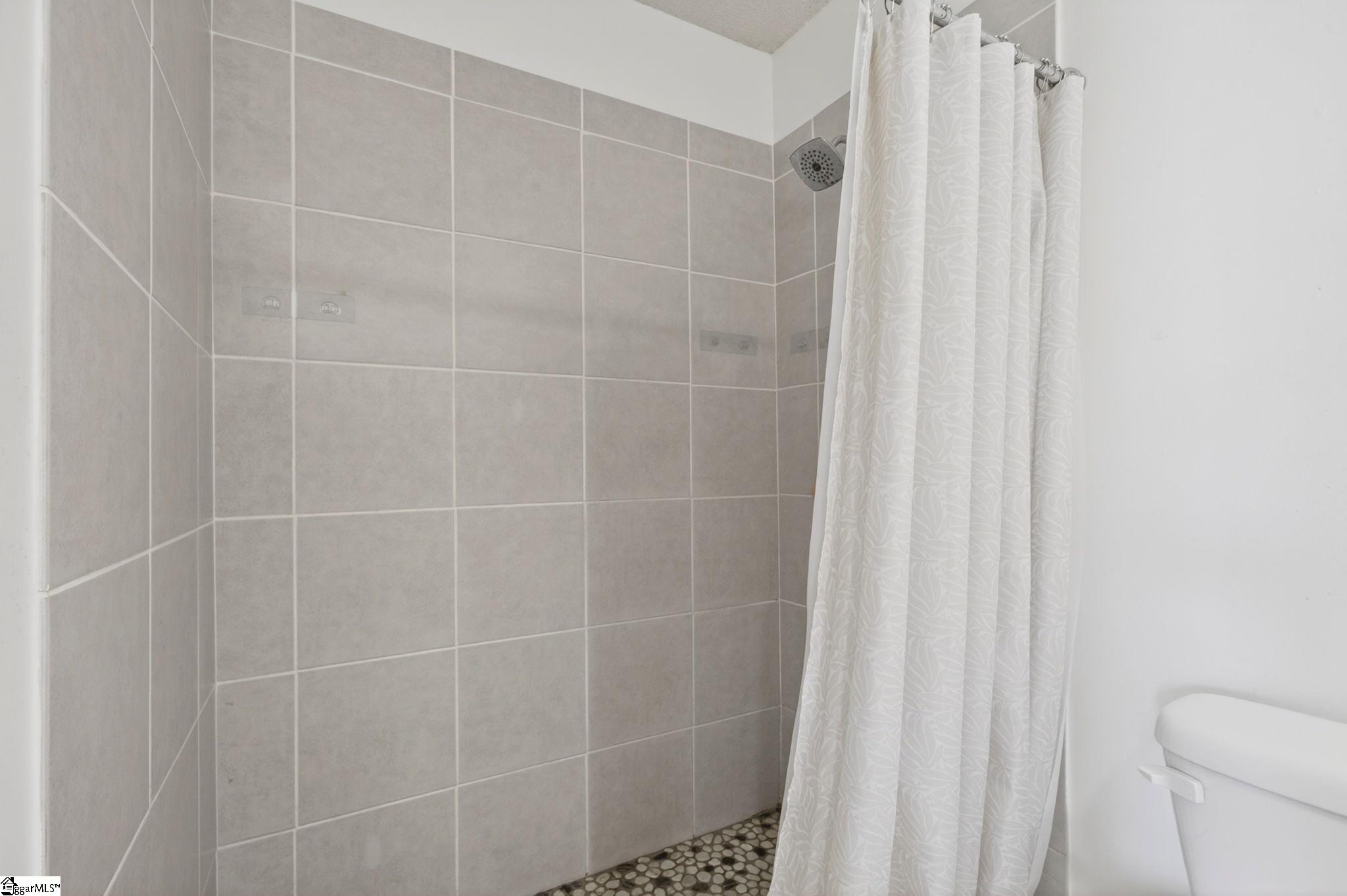 101 Perigon Court Property Photo 15