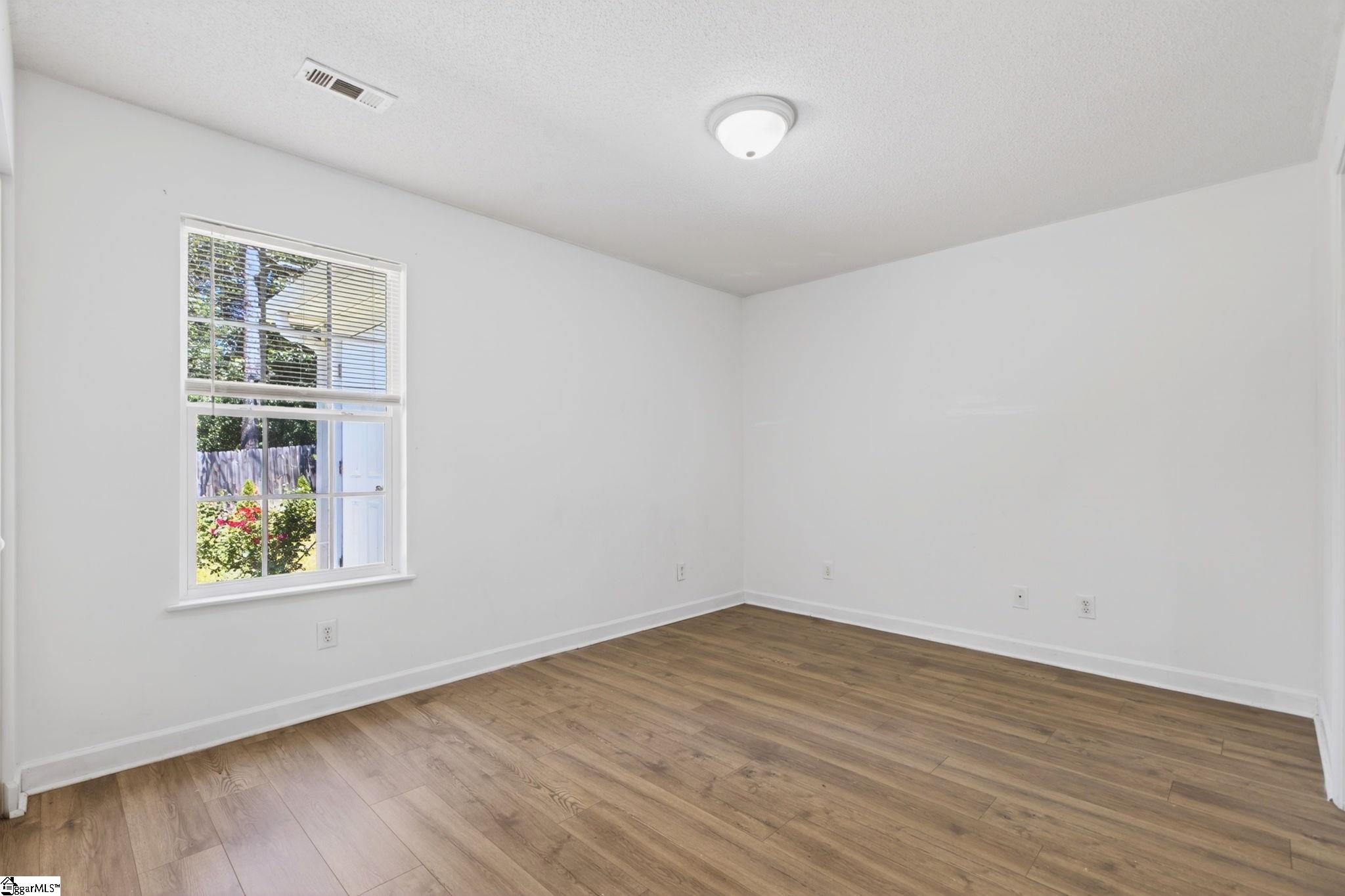 101 Perigon Court Property Photo 16