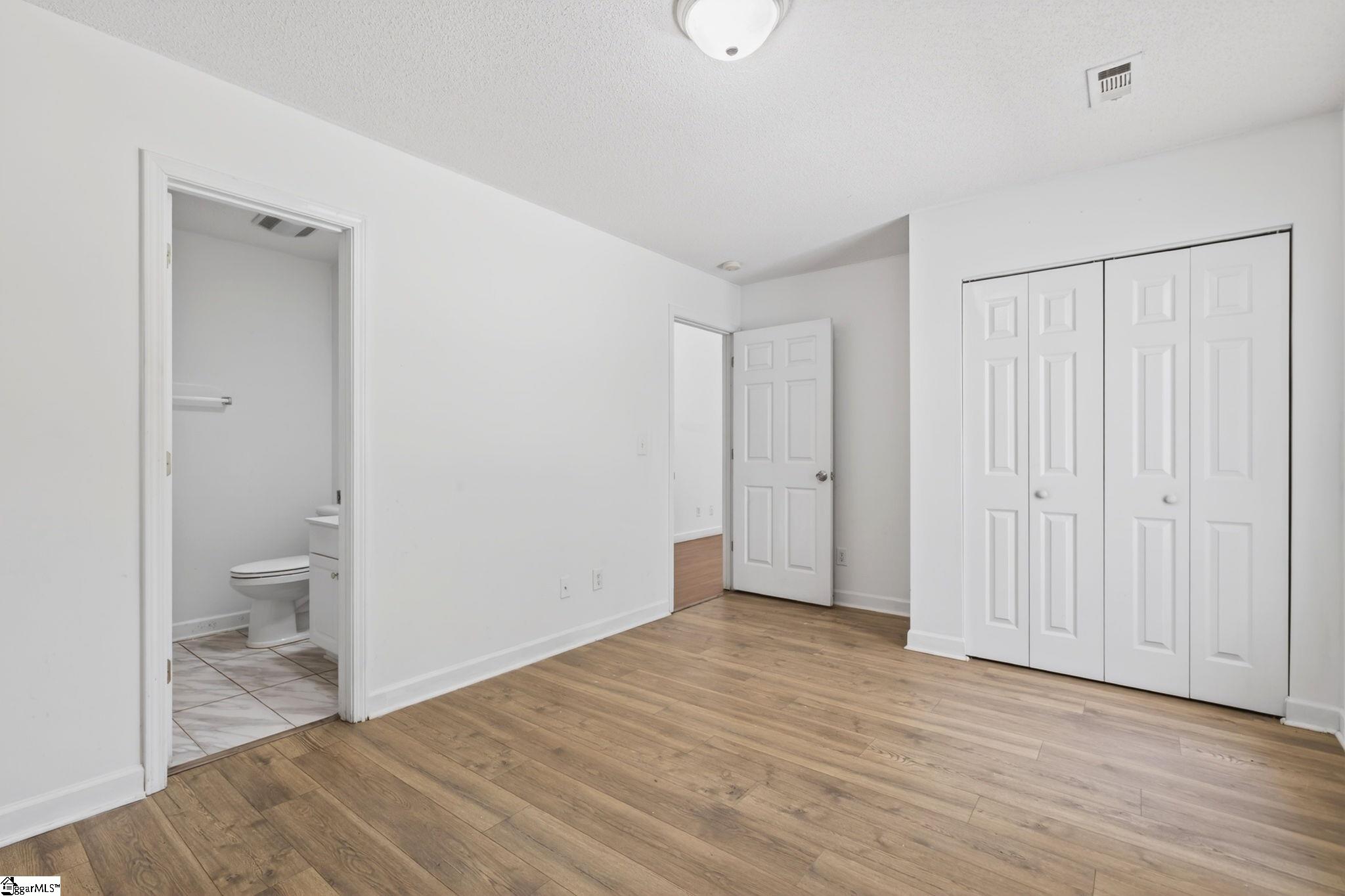 101 Perigon Court Property Photo 17