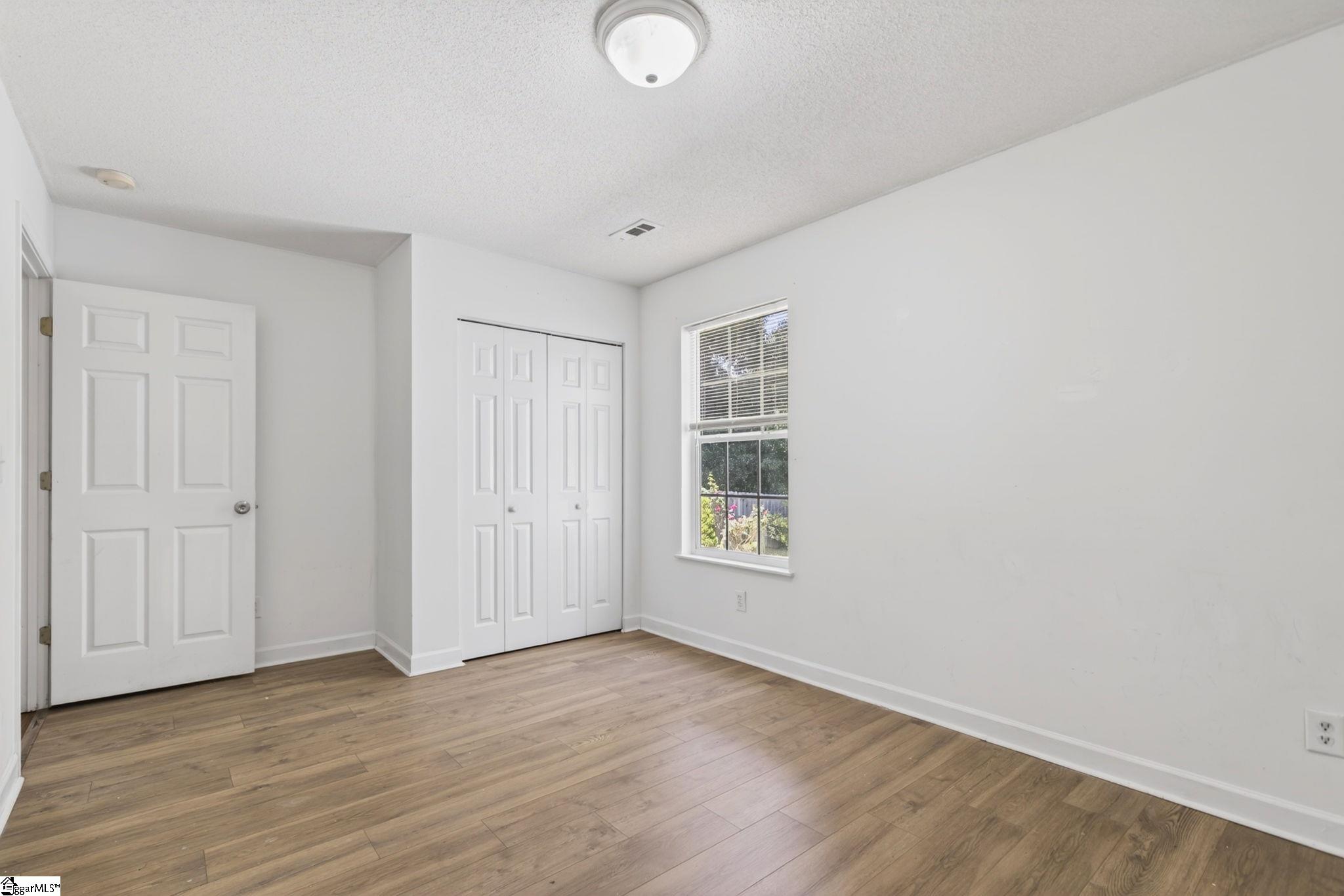 101 Perigon Court Property Photo 18