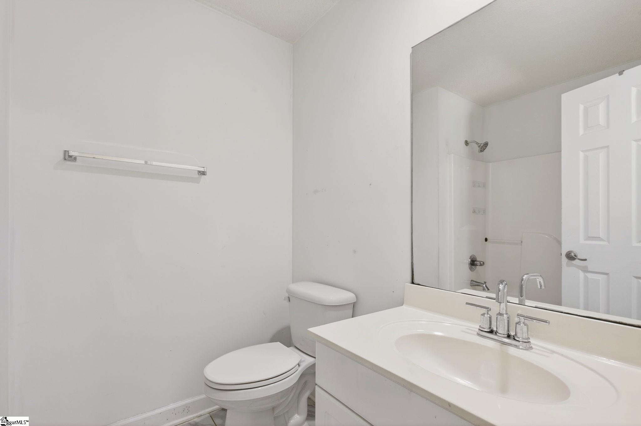 101 Perigon Court Property Photo 19