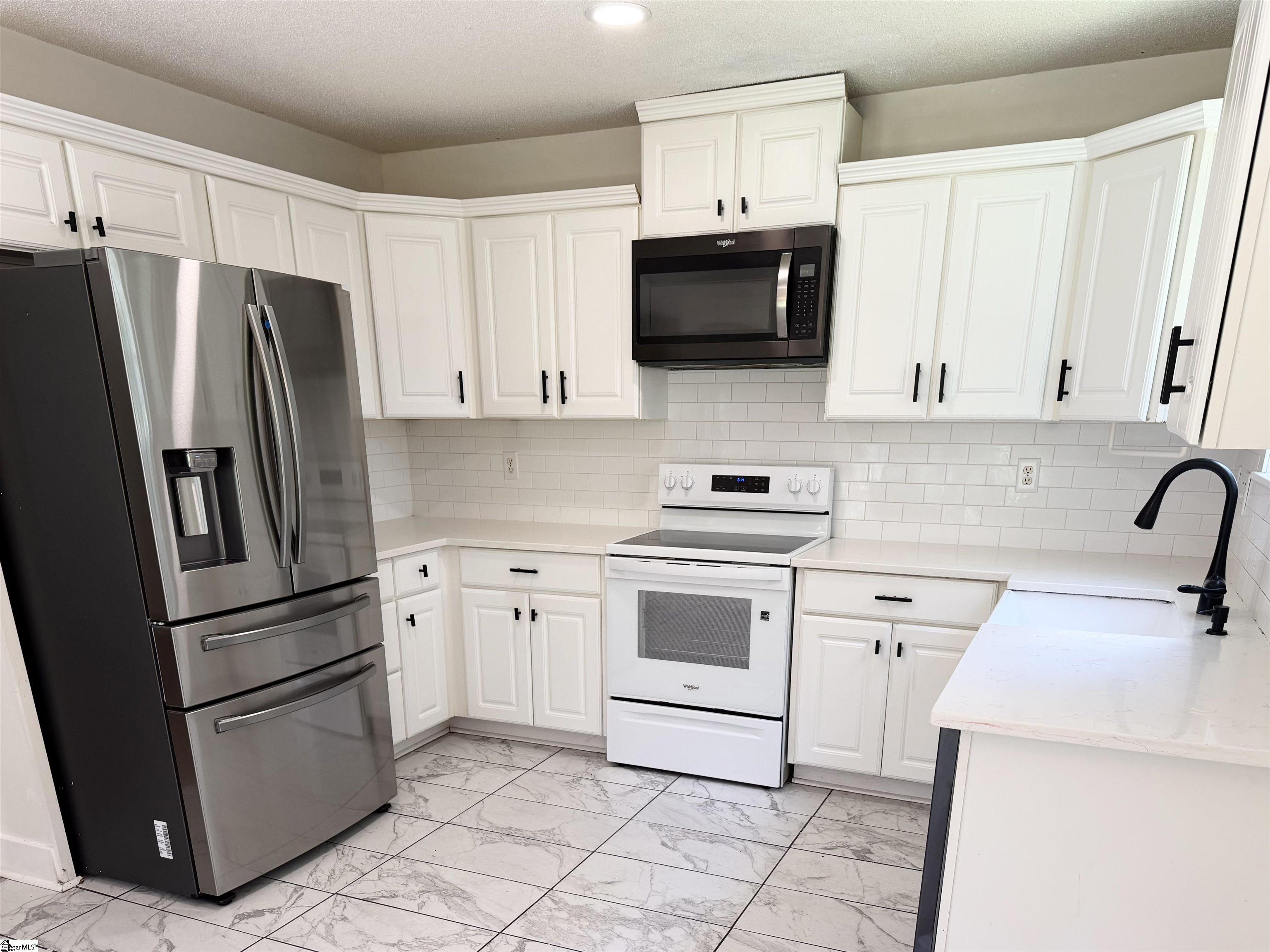 101 Perigon Court Property Photo 20