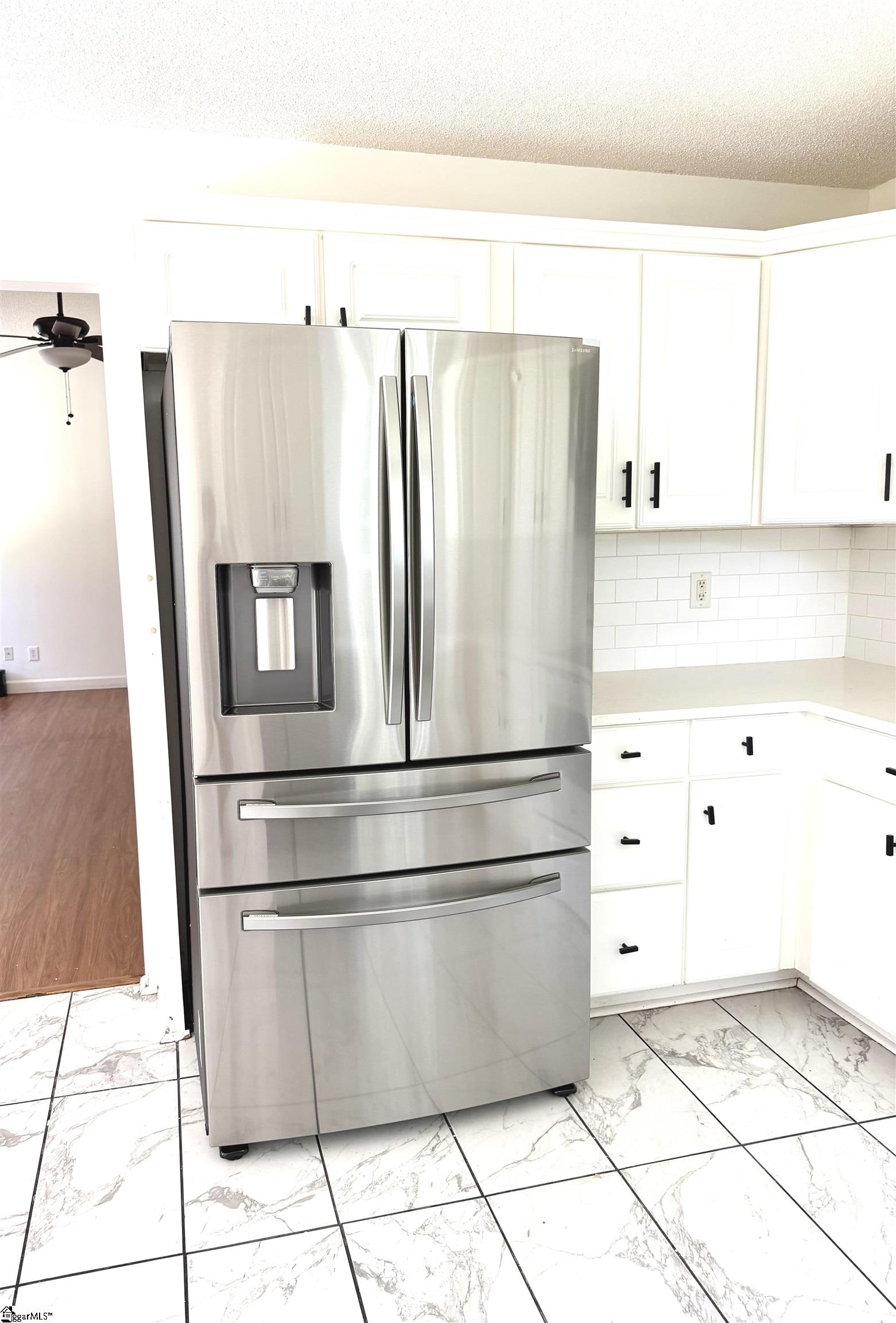 101 Perigon Court Property Photo 21