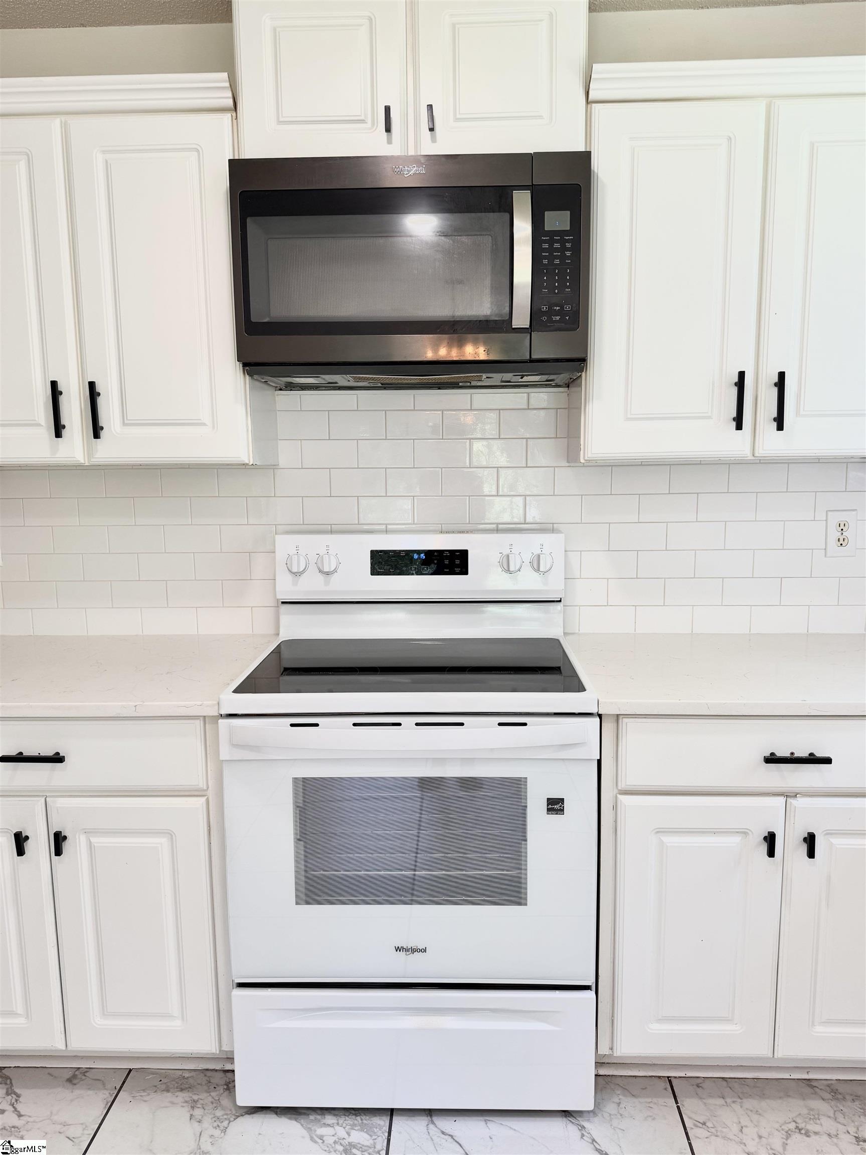 101 Perigon Court Property Photo 22