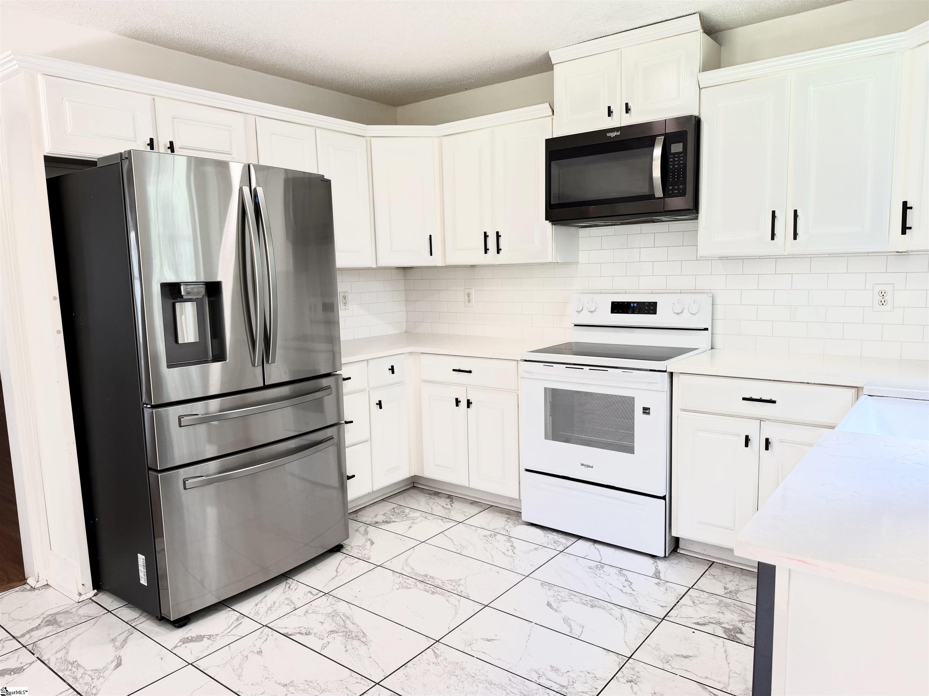 101 Perigon Court Property Photo 23