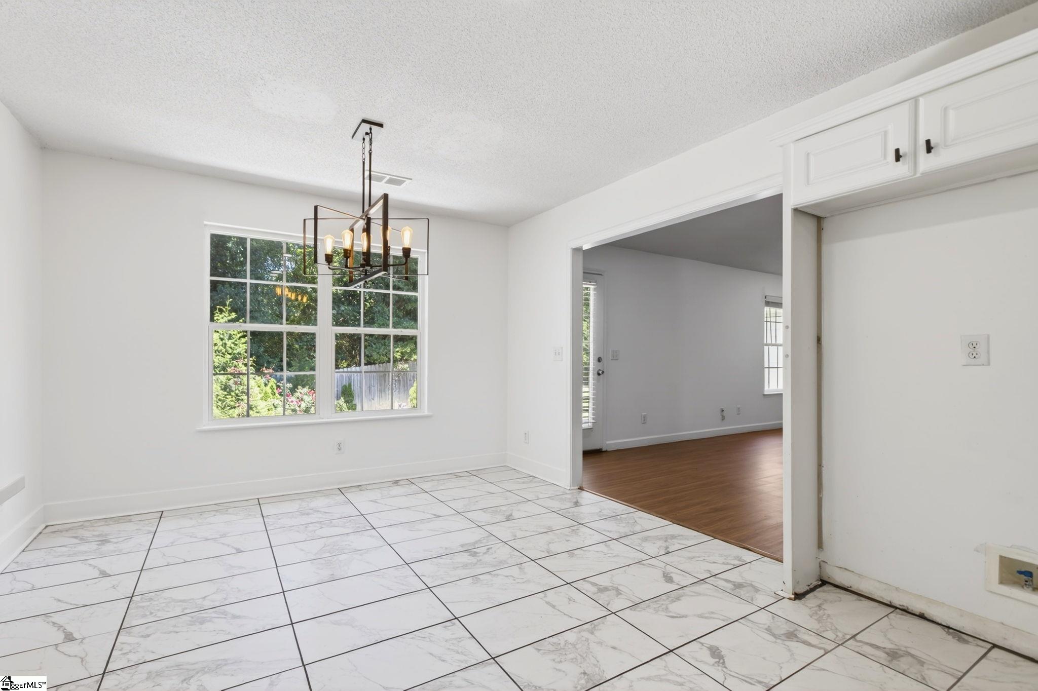 101 Perigon Court Property Photo 24