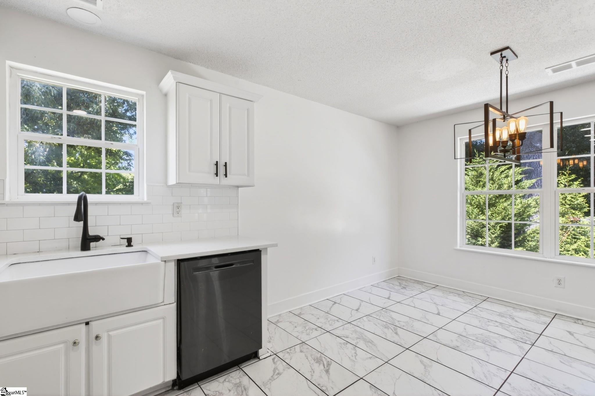 101 Perigon Court Property Photo 25