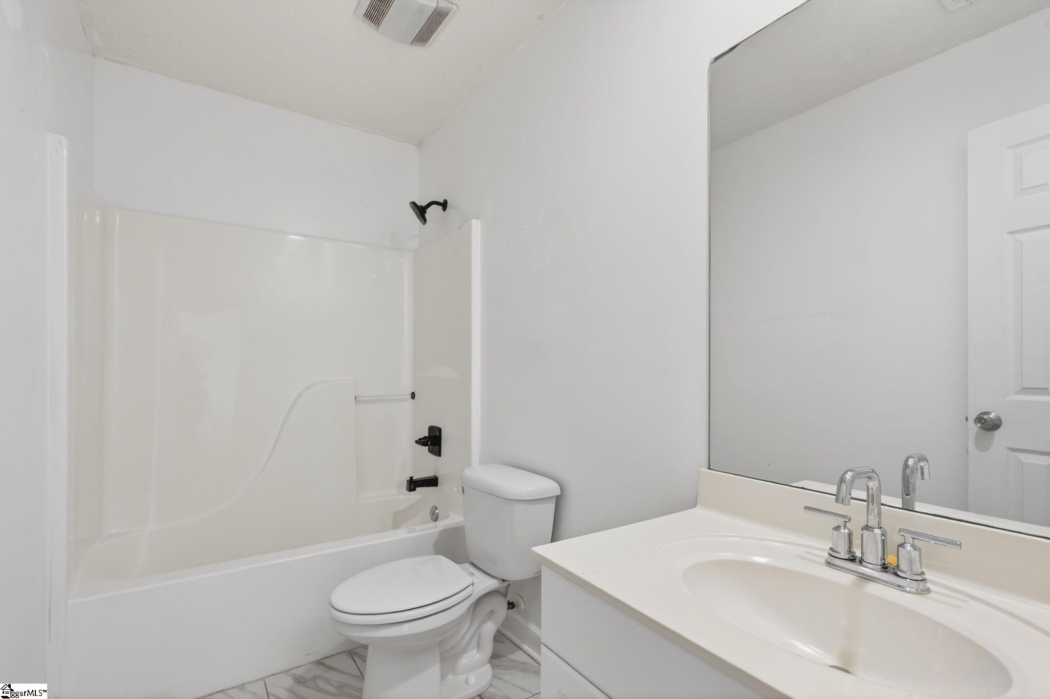 101 Perigon Court Property Photo 26