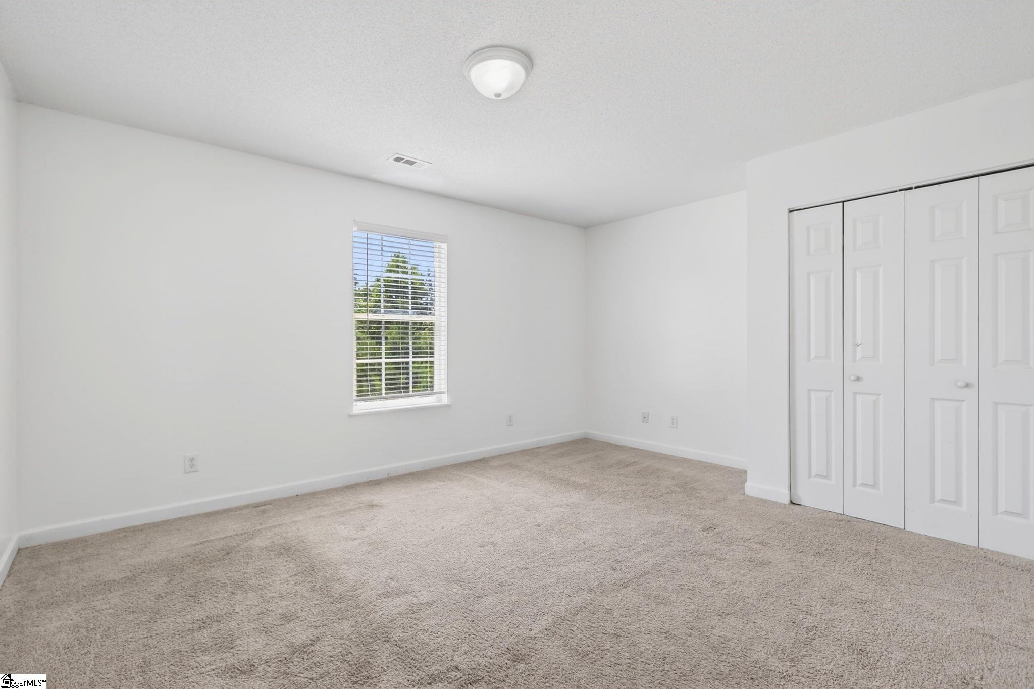 101 Perigon Court Property Photo 27