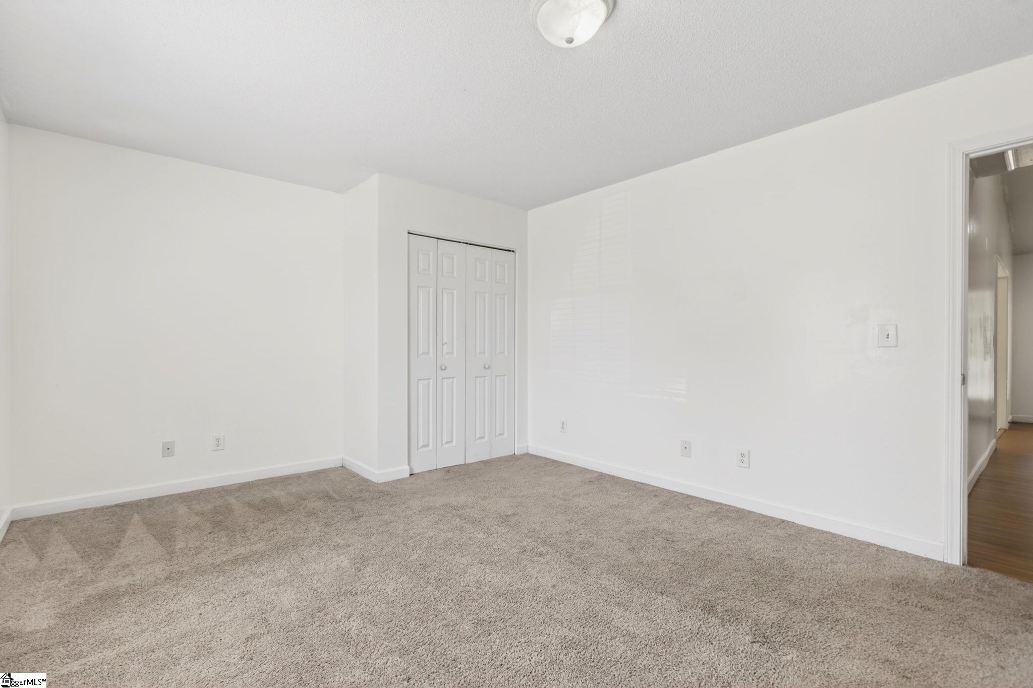 101 Perigon Court Property Photo 28