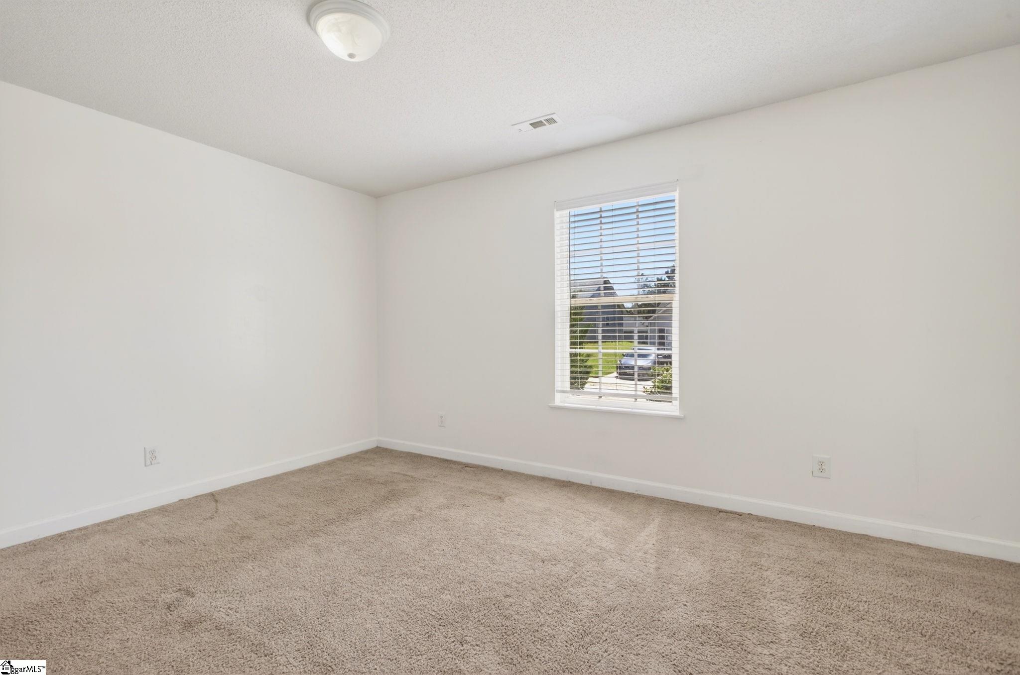 101 Perigon Court Property Photo 29