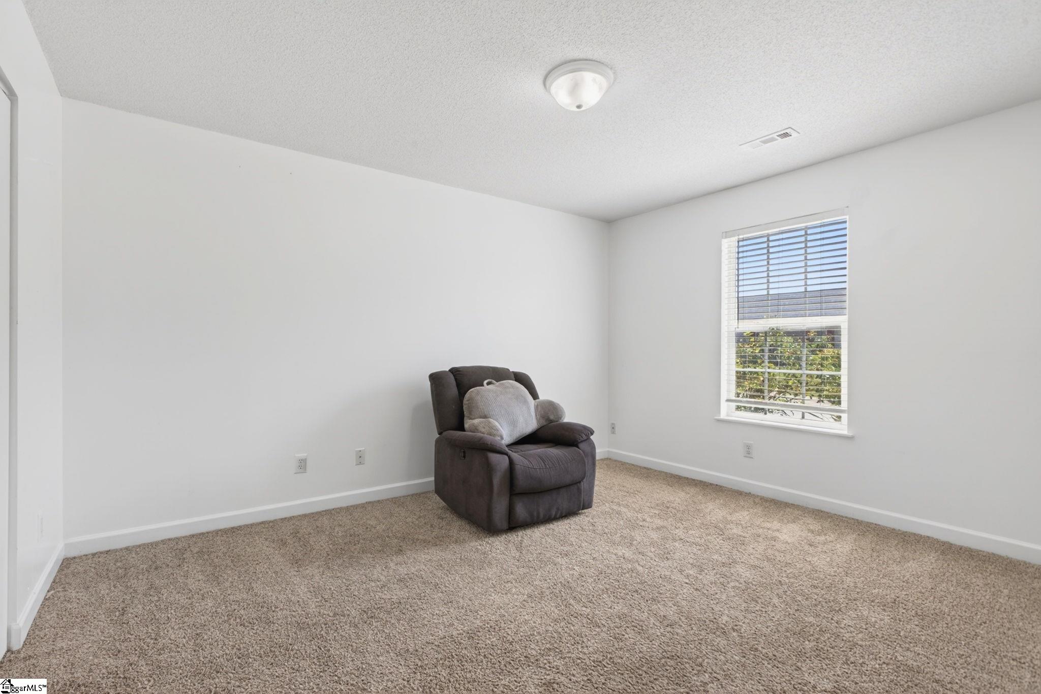 101 Perigon Court Property Photo 30