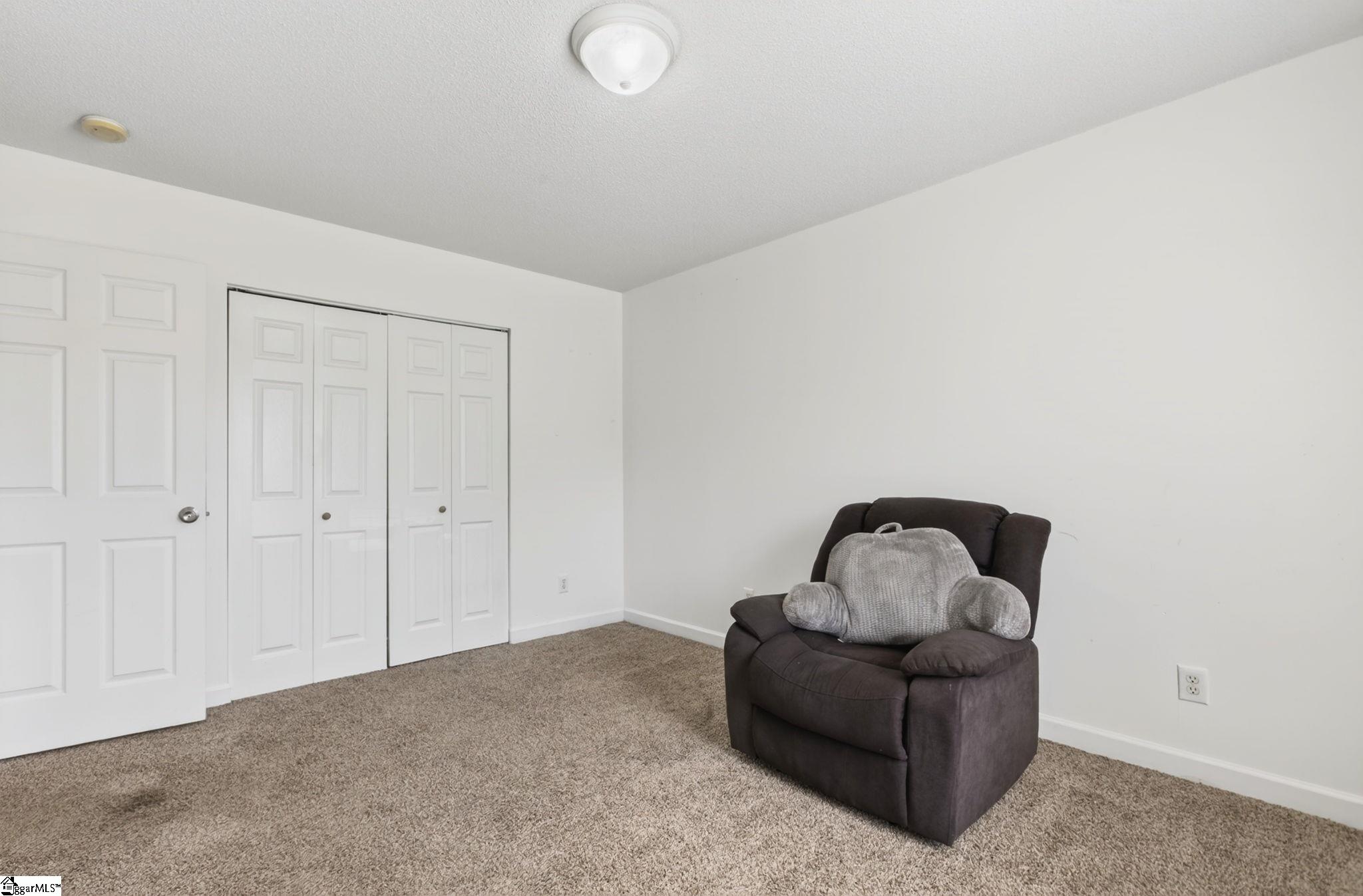 101 Perigon Court Property Photo 31