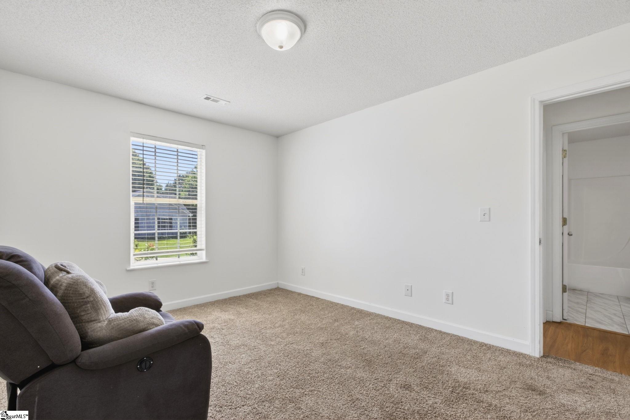 101 Perigon Court Property Photo 32