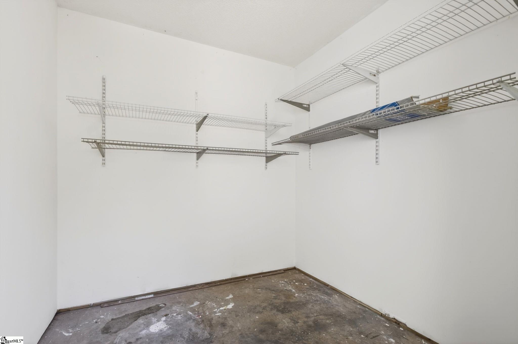 101 Perigon Court Property Photo 33