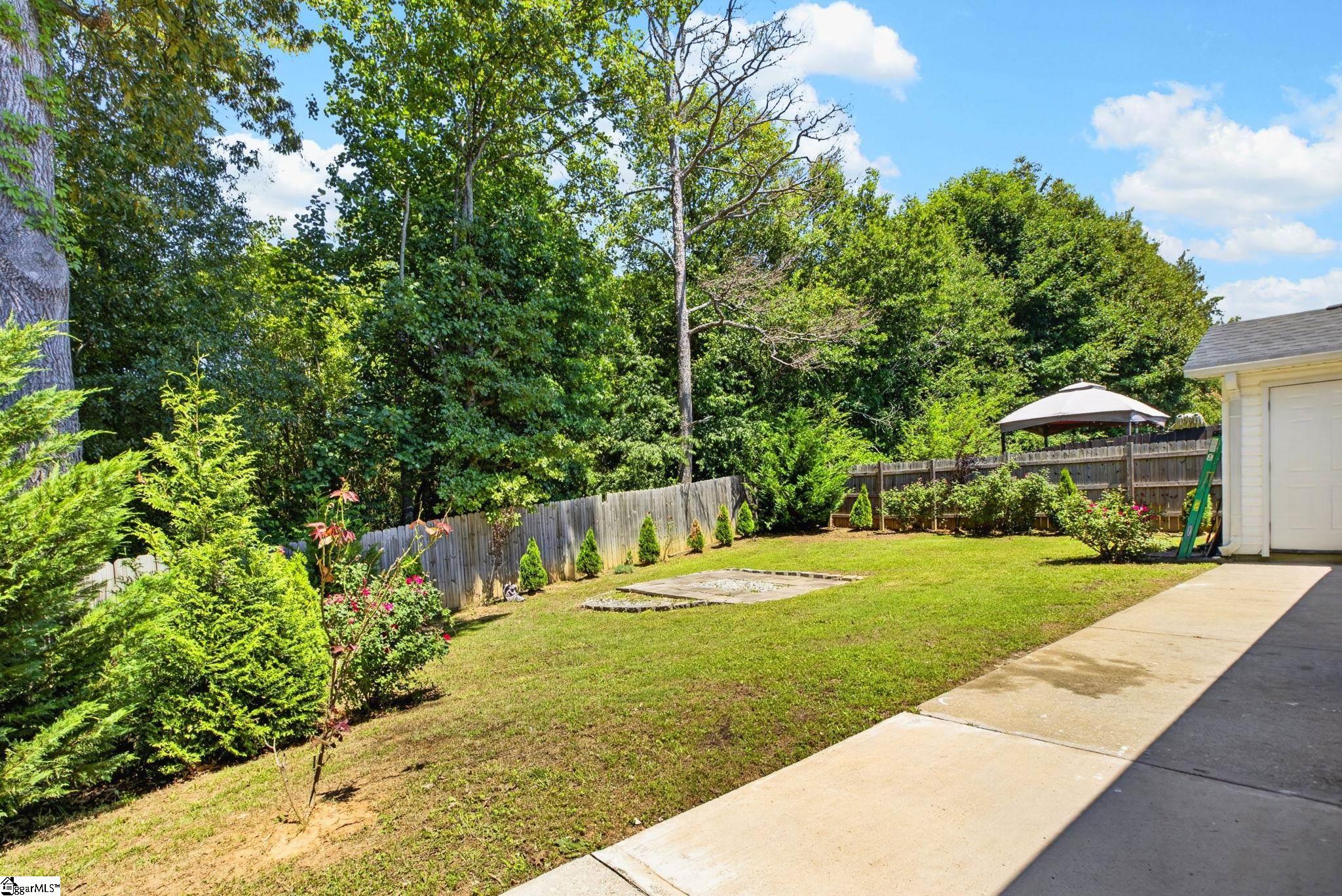 101 Perigon Court Property Photo 34