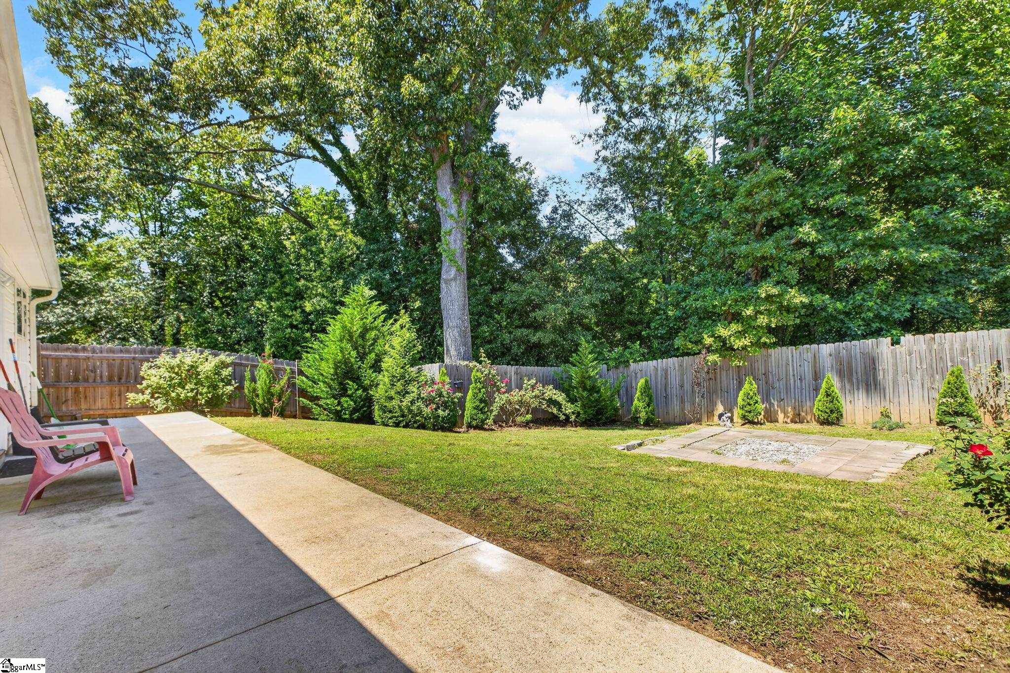 101 Perigon Court Property Photo 35